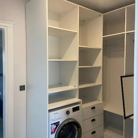 Vila Muko Homes Mehmet Akarca *